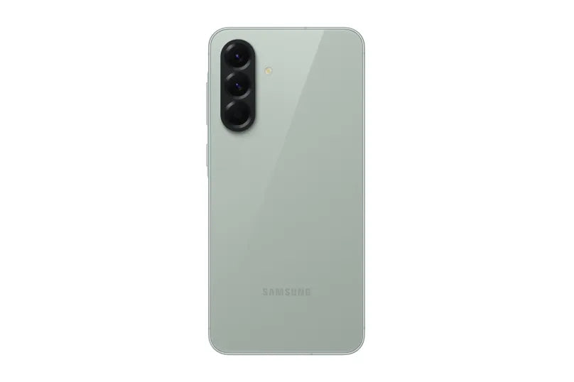 https://www.incredible.co.za/api/catalog/product/s/m/sma566_galaxy_a56_5g_awesome_olive_back_560199_ecommerce_9aeb.png?width=808&height=538&store=incredibleconnection&image-type=image
