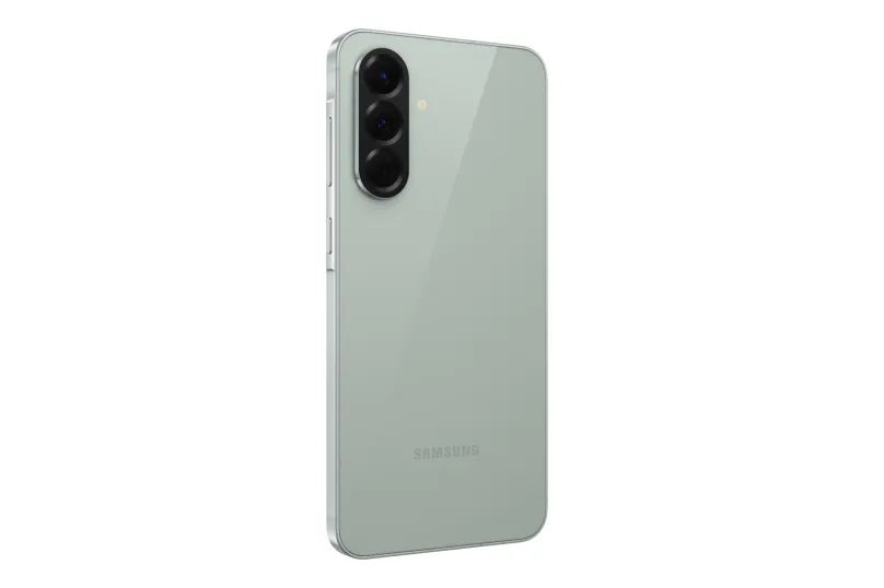 https://www.incredible.co.za/api/catalog/product/s/m/sma566_galaxy_a56_5g_awesome_olive_back_l30_560191_ecommerce_2ae5.png?width=808&height=538&store=incredibleconnection&image-type=image