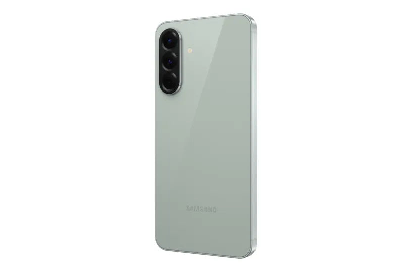 https://www.incredible.co.za/api/catalog/product/s/m/sma566_galaxy_a56_5g_awesome_olive_back_r30_560195_ecommerce_fc7a.png?width=808&height=538&store=incredibleconnection&image-type=image