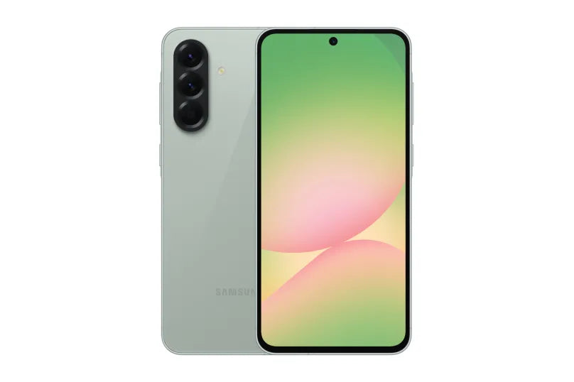 https://www.incredible.co.za/api/catalog/product/s/m/sma566_galaxy_a56_5g_awesome_olive_front_560211_ecommerce_08c7.png?width=808&height=538&store=incredibleconnection&image-type=image