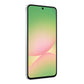 https://www.incredible.co.za/api/catalog/product/s/m/sma566_galaxy_a56_5g_awesome_olive_front_l30_560203_ecommerce_ad88.png?width=808&height=538&store=incredibleconnection&image-type=image