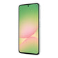 https://www.incredible.co.za/api/catalog/product/s/m/sma566_galaxy_a56_5g_awesome_olive_front_r30_560207_ecommerce_1297.png?width=808&height=538&store=incredibleconnection&image-type=image