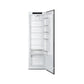 https://www.tafelberg.co.za/stores/za.co.storefront7.tafelberg/products/zas8l1743e/pictures/smeg-323l-integrated-fridge-zas8l1743e-01_lztd.jpg