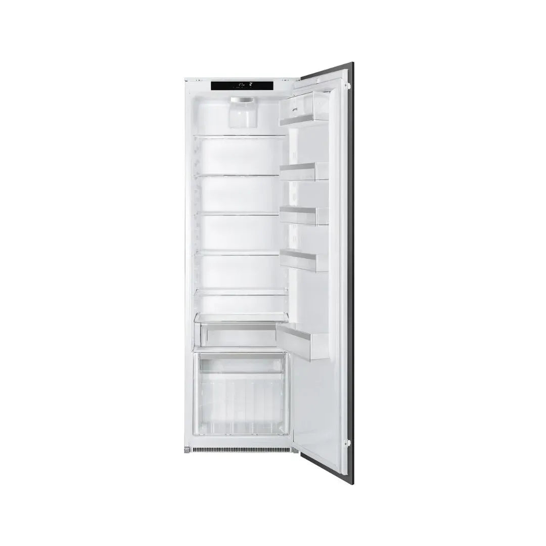 https://www.tafelberg.co.za/stores/za.co.storefront7.tafelberg/products/zas8l1743e/pictures/smeg-323l-integrated-fridge-zas8l1743e-01_lztd.jpg