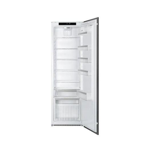 https://www.tafelberg.co.za/stores/za.co.storefront7.tafelberg/products/zas8l1743e/pictures/smeg-323l-integrated-fridge-zas8l1743e-01_lztd.jpg
