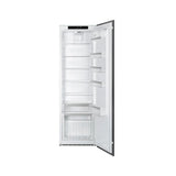 https://www.tafelberg.co.za/stores/za.co.storefront7.tafelberg/products/zas8l1743e/pictures/smeg-323l-integrated-fridge-zas8l1743e-01_lztd.jpg