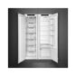 https://www.tafelberg.co.za/stores/za.co.storefront7.tafelberg/products/zas8l1743e/pictures/smeg-323l-integrated-fridge-zas8l1743e-02_sp24.jpg