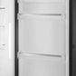 https://www.tafelberg.co.za/stores/za.co.storefront7.tafelberg/products/rl39knza/pictures/smeg-380l-dark-inox-upright-fridge-rl39knza-door-bins_rqdg.jpg