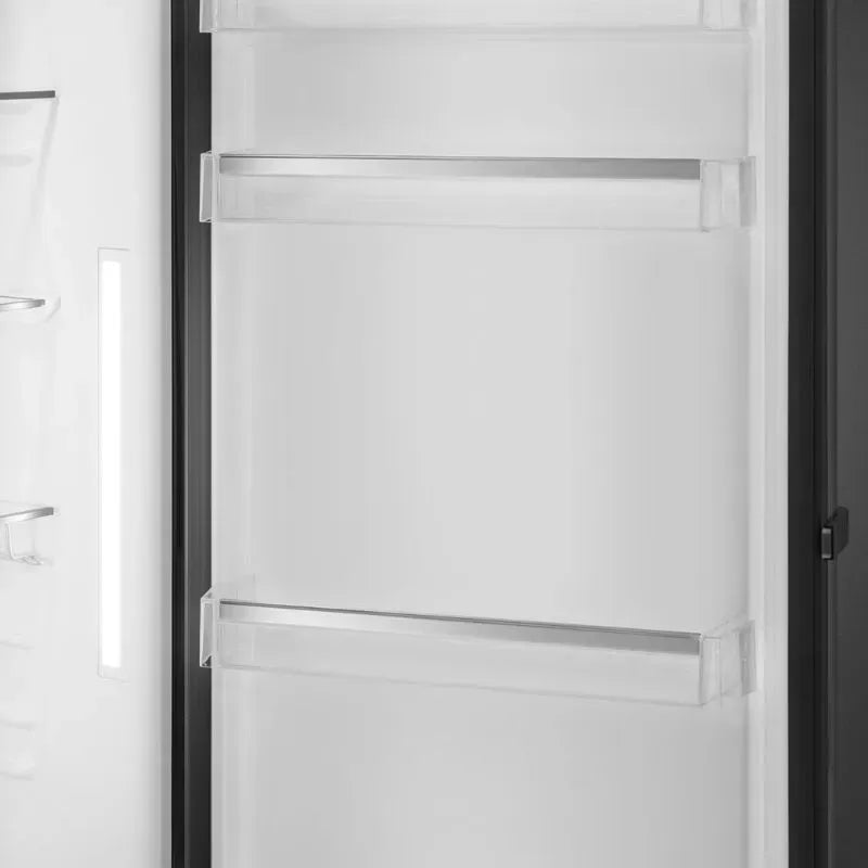 https://www.tafelberg.co.za/stores/za.co.storefront7.tafelberg/products/rl39knza/pictures/smeg-380l-dark-inox-upright-fridge-rl39knza-door-bins_rqdg.jpg