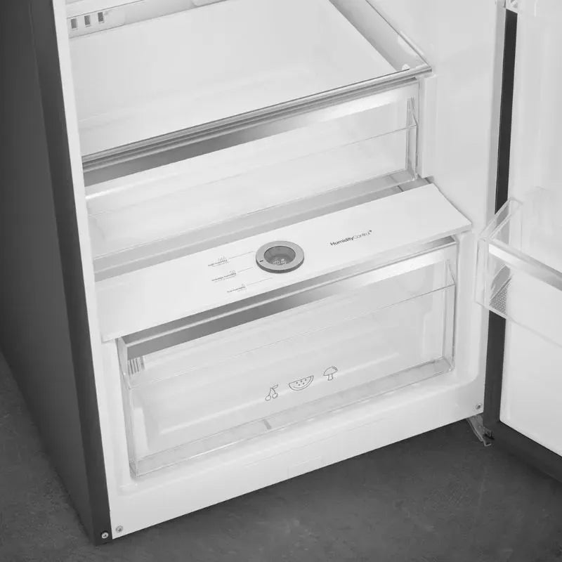 https://www.tafelberg.co.za/stores/za.co.storefront7.tafelberg/products/rl39knza/pictures/smeg-380l-dark-inox-upright-fridge-rl39knza-drawers_v046.jpg