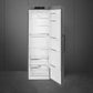 https://www.tafelberg.co.za/stores/za.co.storefront7.tafelberg/products/rl39knza/pictures/smeg-380l-dark-inox-upright-fridge-rl39knza-open_l11c.jpg