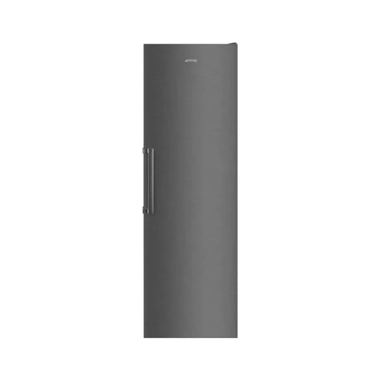 https://www.tafelberg.co.za/stores/za.co.storefront7.tafelberg/products/rl39knza/pictures/smeg-380l-dark-inox-upright-fridge-rl39knza_fxhf.jpg