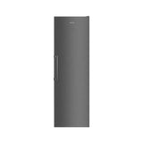 https://www.tafelberg.co.za/stores/za.co.storefront7.tafelberg/products/rl39knza/pictures/smeg-380l-dark-inox-upright-fridge-rl39knza_fxhf.jpg