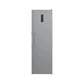https://www.tafelberg.co.za/stores/feed-library/Tafelberg/ZAFA403NX/smeg-380l-upright-fridge-zafa403nx.jpg
