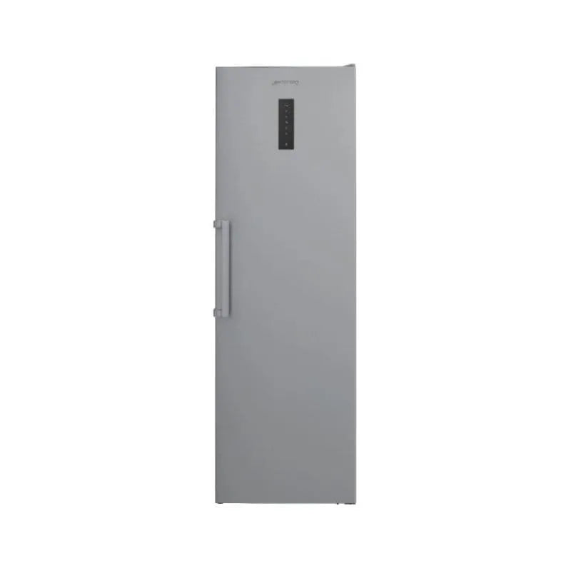 https://www.tafelberg.co.za/stores/feed-library/Tafelberg/ZAFA403NX/smeg-380l-upright-fridge-zafa403nx.jpg