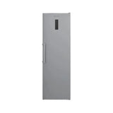 https://www.tafelberg.co.za/stores/feed-library/Tafelberg/ZAFA403NX/smeg-380l-upright-fridge-zafa403nx.jpg
