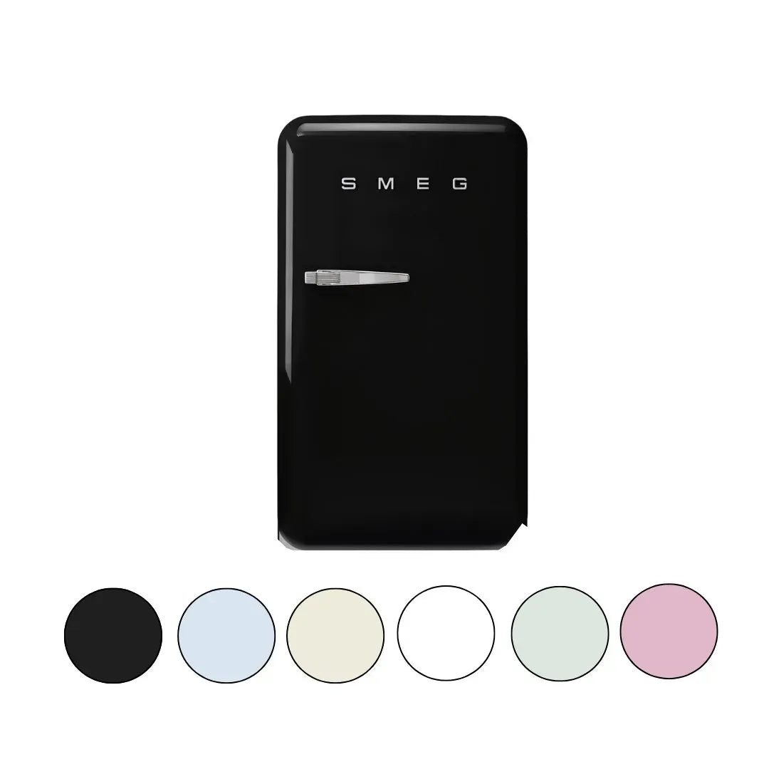 https://www.tafelberg.co.za/stores/za.co.storefront7.tafelberg/products/fab10hr/pictures/smeg-55cm-retro-right-hinge-bar-fridge-fab10hr-01_hf9.jpg
