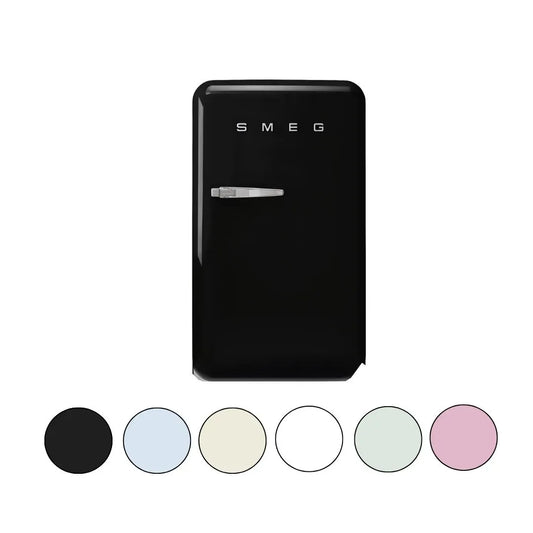 https://www.tafelberg.co.za/stores/za.co.storefront7.tafelberg/products/fab10hr/pictures/smeg-55cm-retro-right-hinge-bar-fridge-fab10hr-01_hf9.jpg