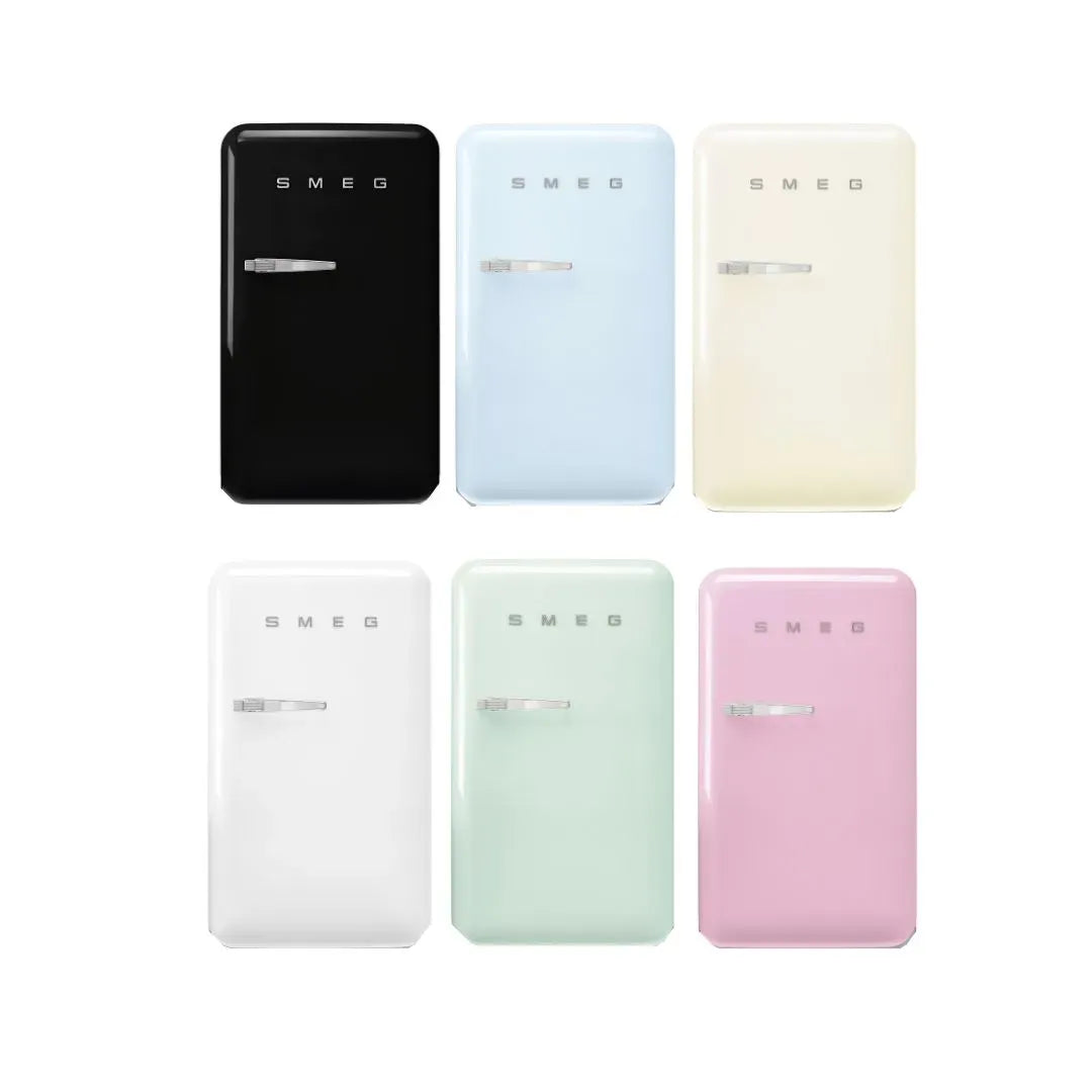 https://www.tafelberg.co.za/stores/za.co.storefront7.tafelberg/products/fab10hr/pictures/smeg-55cm-retro-right-hinge-bar-fridge-fab10hr-02_p601.jpg