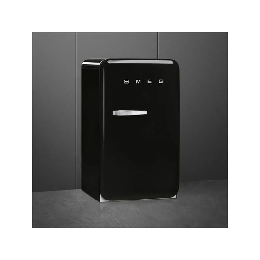 https://www.tafelberg.co.za/stores/za.co.storefront7.tafelberg/products/fab10hr/pictures/smeg-55cm-retro-right-hinge-bar-fridge-fab10hr-03_ryrg.jpg