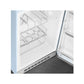 https://www.tafelberg.co.za/stores/za.co.storefront7.tafelberg/products/fab10hr/pictures/smeg-55cm-retro-right-hinge-bar-fridge-fab10hr-04_n868.jpg