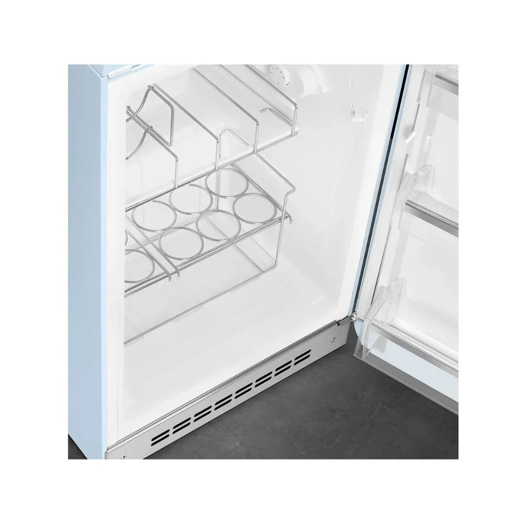 https://www.tafelberg.co.za/stores/za.co.storefront7.tafelberg/products/fab10hr/pictures/smeg-55cm-retro-right-hinge-bar-fridge-fab10hr-04_n868.jpg