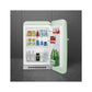 https://www.tafelberg.co.za/stores/za.co.storefront7.tafelberg/products/fab10hr/pictures/smeg-55cm-retro-right-hinge-bar-fridge-fab10hr-07_vieg.jpg