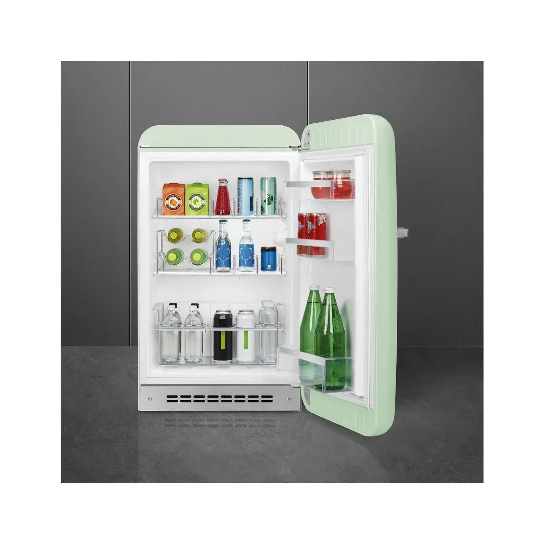 https://www.tafelberg.co.za/stores/za.co.storefront7.tafelberg/products/fab10hr/pictures/smeg-55cm-retro-right-hinge-bar-fridge-fab10hr-07_vieg.jpg