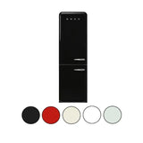 https://www.tafelberg.co.za/stores/za.co.storefront7.tafelberg/products/fab32l/pictures/smeg-60cm-retro-left-hinge-bottom-freezer-fab32l-01_9xjr.jpg