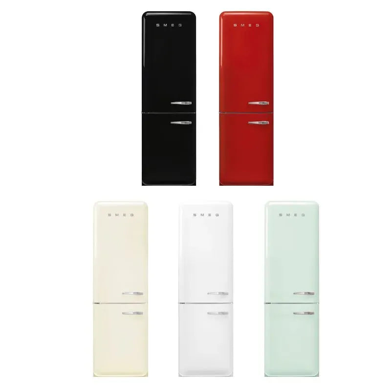 https://www.tafelberg.co.za/stores/za.co.storefront7.tafelberg/products/fab32l/pictures/smeg-60cm-retro-left-hinge-bottom-freezer-fab32l-02_uhj9.jpg