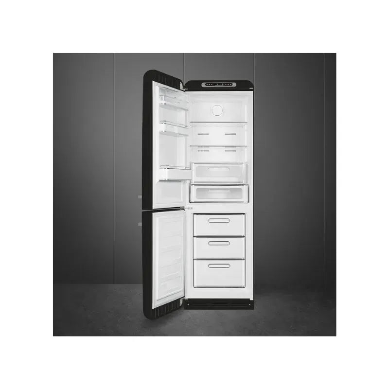 https://www.tafelberg.co.za/stores/za.co.storefront7.tafelberg/products/fab32l/pictures/smeg-60cm-retro-left-hinge-bottom-freezer-fab32l-03_8c6e.jpg