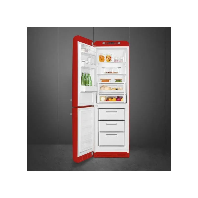 https://www.tafelberg.co.za/stores/za.co.storefront7.tafelberg/products/fab32l/pictures/smeg-60cm-retro-left-hinge-bottom-freezer-fab32l-04_72c8.jpg