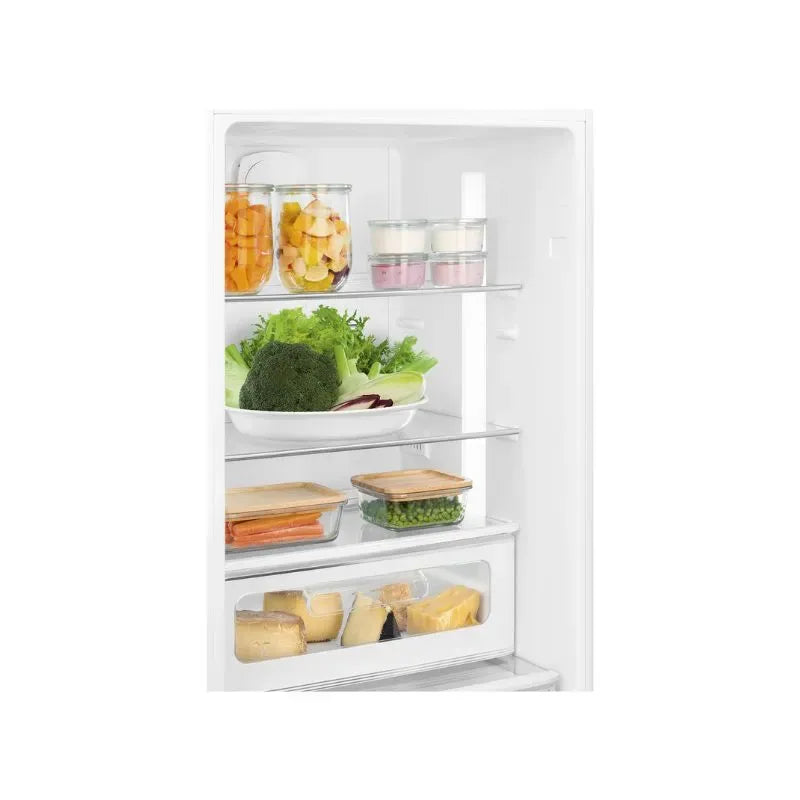 https://www.tafelberg.co.za/stores/za.co.storefront7.tafelberg/products/fab32l/pictures/smeg-60cm-retro-left-hinge-bottom-freezer-fab32l-05_7rjd.jpg