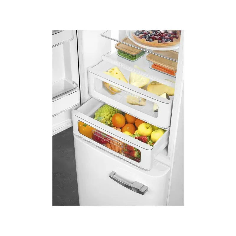 https://www.tafelberg.co.za/stores/za.co.storefront7.tafelberg/products/fab32l/pictures/smeg-60cm-retro-left-hinge-bottom-freezer-fab32l-06_4zmx.jpg