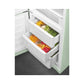 https://www.tafelberg.co.za/stores/za.co.storefront7.tafelberg/products/fab32l/pictures/smeg-60cm-retro-left-hinge-bottom-freezer-fab32l-07_pm7w.jpg