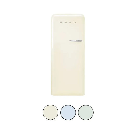 https://www.tafelberg.co.za/stores/za.co.storefront7.tafelberg/products/fab28l/pictures/smeg-60cm-retro-left-hinge-fridge-fab28l-01_6djz.jpg
