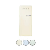 https://www.tafelberg.co.za/stores/za.co.storefront7.tafelberg/products/fab28l/pictures/smeg-60cm-retro-left-hinge-fridge-fab28l-01_6djz.jpg
