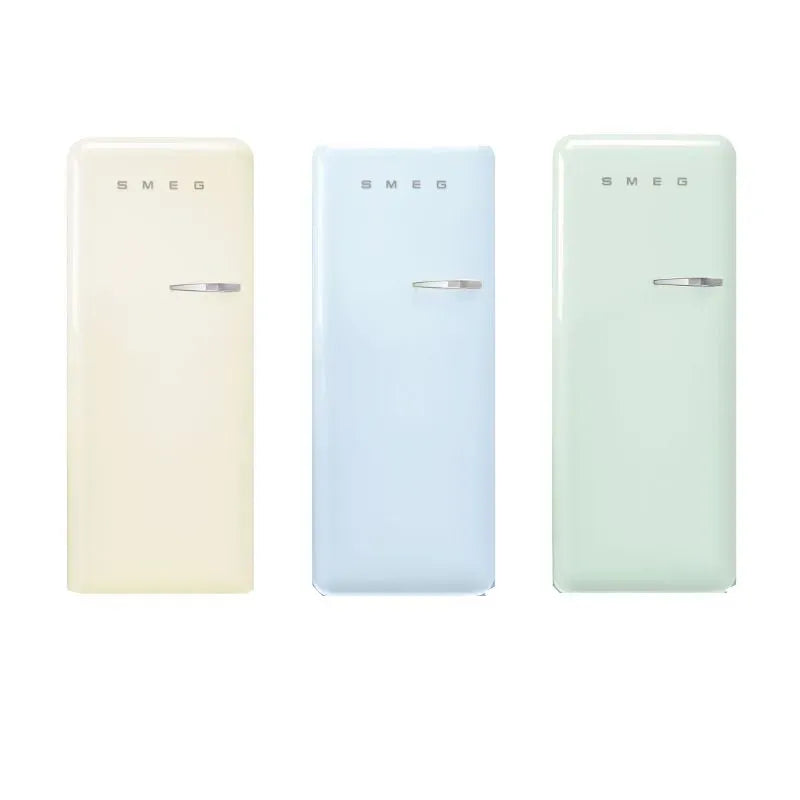 https://www.tafelberg.co.za/stores/za.co.storefront7.tafelberg/products/fab28l/pictures/smeg-60cm-retro-left-hinge-fridge-fab28l-02_e95x.jpg