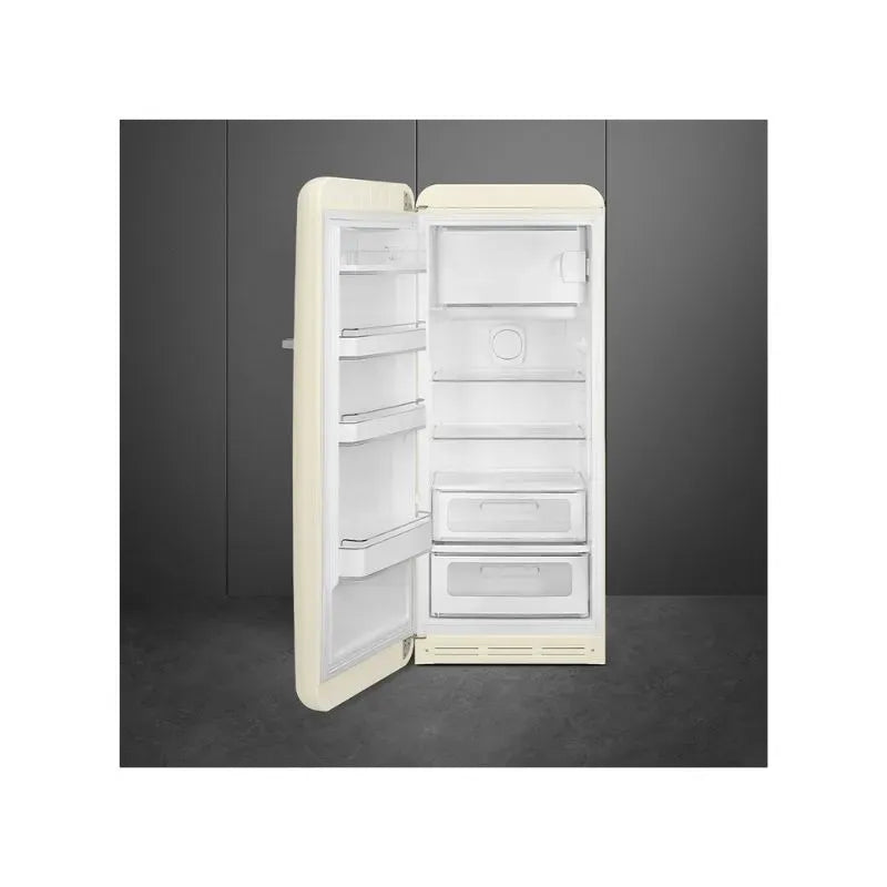 https://www.tafelberg.co.za/stores/za.co.storefront7.tafelberg/products/fab28l/pictures/smeg-60cm-retro-left-hinge-fridge-fab28l-03_9f68.jpg