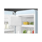 https://www.tafelberg.co.za/stores/za.co.storefront7.tafelberg/products/fab28l/pictures/smeg-60cm-retro-left-hinge-fridge-fab28l-04_6or3.jpg