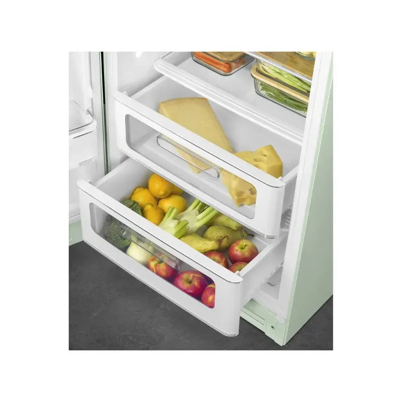 https://www.tafelberg.co.za/stores/za.co.storefront7.tafelberg/products/fab28l/pictures/smeg-60cm-retro-left-hinge-fridge-fab28l-05_denu.jpg