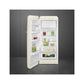 https://www.tafelberg.co.za/stores/za.co.storefront7.tafelberg/products/fab28l/pictures/smeg-60cm-retro-left-hinge-fridge-fab28l-06_livx.jpg