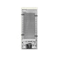 https://www.tafelberg.co.za/stores/za.co.storefront7.tafelberg/products/fab28l/pictures/smeg-60cm-retro-left-hinge-fridge-fab28l-07_kzpq.jpg