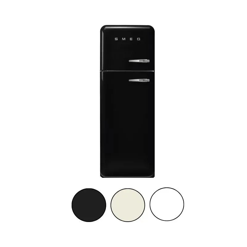 https://www.tafelberg.co.za/stores/za.co.storefront7.tafelberg/products/fab30l/pictures/smeg-60cm-retro-left-hinge-top-freezer-fab30l-01_2uuz.jpg