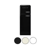 https://www.tafelberg.co.za/stores/za.co.storefront7.tafelberg/products/fab30l/pictures/smeg-60cm-retro-left-hinge-top-freezer-fab30l-01_2uuz.jpg