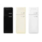 https://www.tafelberg.co.za/stores/za.co.storefront7.tafelberg/products/fab30l/pictures/smeg-60cm-retro-left-hinge-top-freezer-fab30l-02_yp6m.jpg