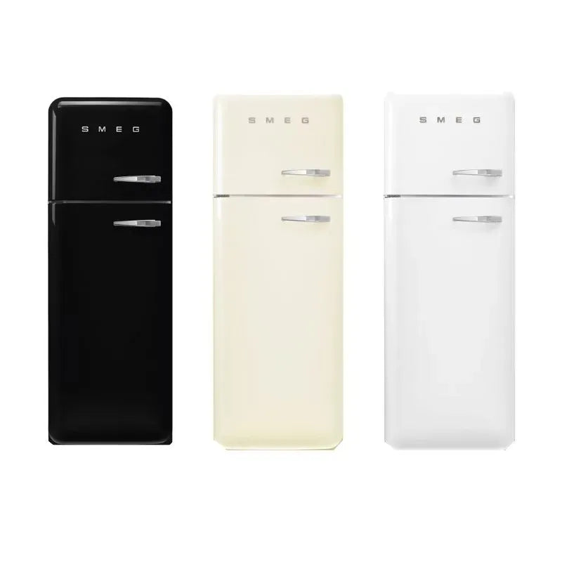 https://www.tafelberg.co.za/stores/za.co.storefront7.tafelberg/products/fab30l/pictures/smeg-60cm-retro-left-hinge-top-freezer-fab30l-02_yp6m.jpg