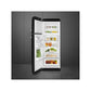 https://www.tafelberg.co.za/stores/za.co.storefront7.tafelberg/products/fab30l/pictures/smeg-60cm-retro-left-hinge-top-freezer-fab30l-03_69ms.jpg