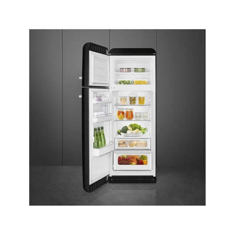 https://www.tafelberg.co.za/stores/za.co.storefront7.tafelberg/products/fab30l/pictures/smeg-60cm-retro-left-hinge-top-freezer-fab30l-03_69ms.jpg