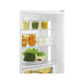 https://www.tafelberg.co.za/stores/za.co.storefront7.tafelberg/products/fab30l/pictures/smeg-60cm-retro-left-hinge-top-freezer-fab30l-04_d198.jpg